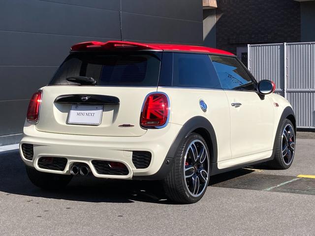 ＭＩＮＩ ＭＩＮＩ