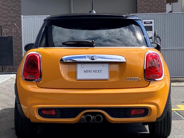 ＭＩＮＩ ＭＩＮＩ