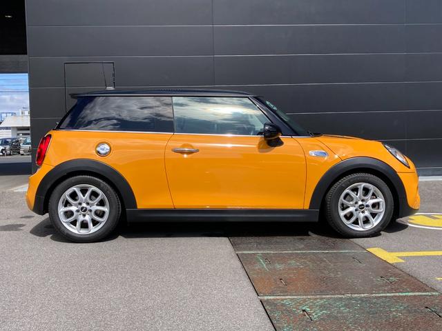 ＭＩＮＩ ＭＩＮＩ