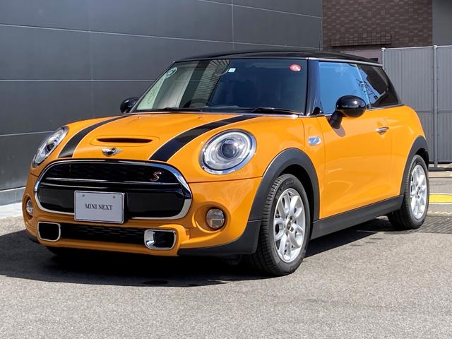 ＭＩＮＩ ＭＩＮＩ