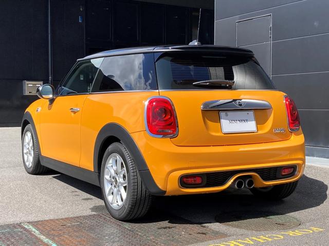 ＭＩＮＩ ＭＩＮＩ