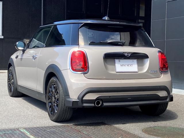 ＭＩＮＩ ＭＩＮＩ