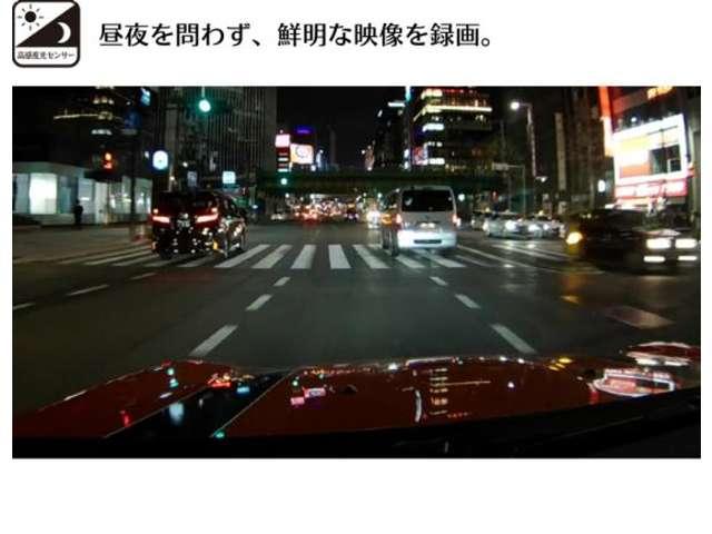 ＭＩＮＩ ジョンクーパーワークス　カントリーマンオール４ＪＣＷ　Ｌパッケージ・赤ルーフ・２０インチアルミホイール・ワンオーナー・ＭＩＮＩ認定中古車（２年保証・走行距離無制限）（ミッドナイト・ブラック）（28枚目）