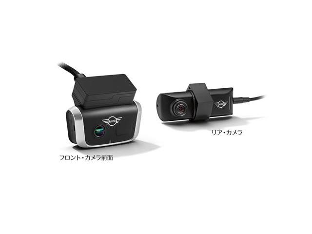 ＭＩＮＩ クーパーＳ　ＪＣＷパッケージ・ＨＤＤナビ・ＡＣＣ・レザレットシート・ＭＩＮＩ認定中古車（２年保証・走行距離無制限）（エニグマティック・ブラック）（24枚目）