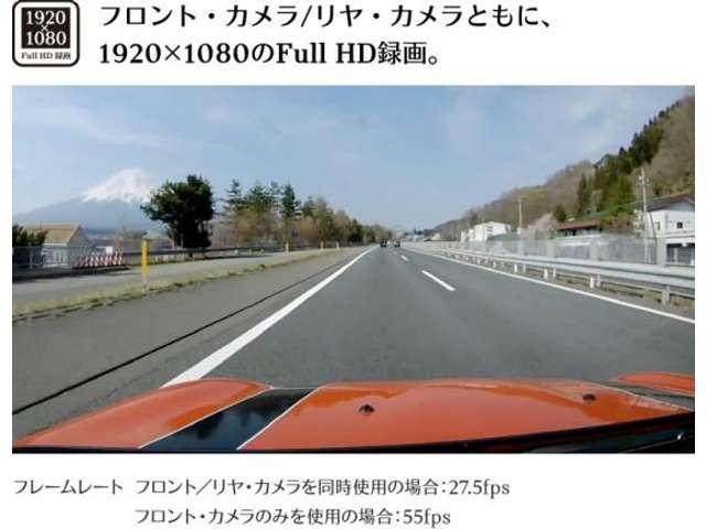 ＭＩＮＩ クーパーＳ　ＪＣＷパッケージ・ＨＤＤナビ・ＡＣＣ・レザレットシート・ＭＩＮＩ認定中古車（２年保証・走行距離無制限）（エニグマティック・ブラック）（28枚目）