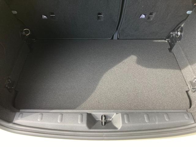 ＭＩＮＩ クーパー　ＰＥＰＰＥＲパッケージ・ＨＤＤナビ・ＥＴＣ・ＭＩＮＩ認定中古車（２年保証・走行距離無制限）（ペッパー・ホワイト）（21枚目）