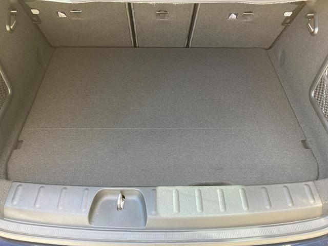 ＭＩＮＩ クーパーＤ　クラブマン　ＰＥＰＰＥＲパッケージ・デジタルパッケージ・シルバールーフ・ドラレコ・ＡＣＣ・１７インチ黒アルミ・ワンオーナー・ＭＩＮＩ認定中古車（２年保証・走行距離無制限）（エニグマティック・ブラック）（21枚目）