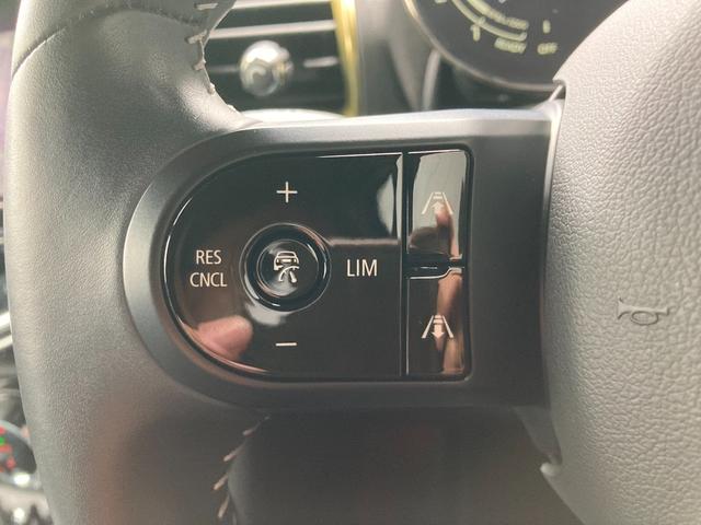 ＭＩＮＩ クーパーＤ　クラブマン　アントールド・エディション　ＨＤＤナビ・アップルカープレイ・ドラレコ・ＡＣＣ・ＭＩＮＩ認定中古車（２年保証・走行距離無制限）（ミッドナイト・ブラック）（17枚目）