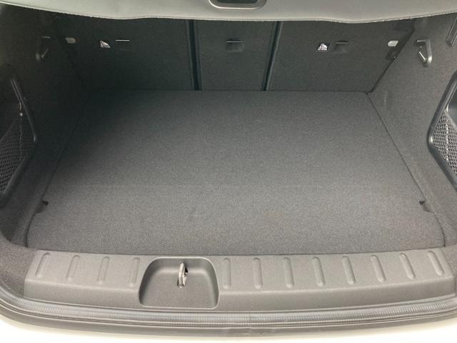 ＭＩＮＩ クーパーＤ　クラブマン　クラシック・トリム　ＨＤＤナビ・アップルカープレイ・ＡＣＣ・ドラレコ・ＭＩＮＩ認定中古車（２年保証・走行距離無制限）（ナノク・ホワイト）（21枚目）