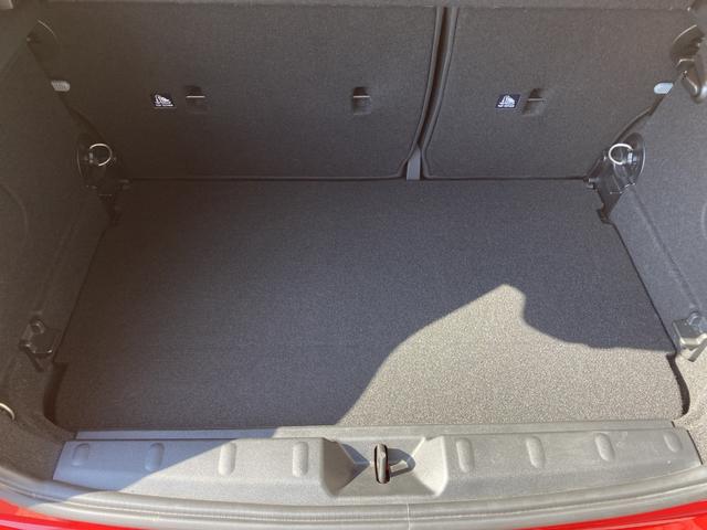 ＭＩＮＩ クーパーＳＤ　クラシック・トリム　ＨＤＤナビ・カープレイ・革シート・社外ＴＶ・ドラレコ・１７インチアルミホイール・ワンオーナー・ＭＩＮＩ認定中古車（２年保証・走行距離無制限）（チリ・レッド）（21枚目）