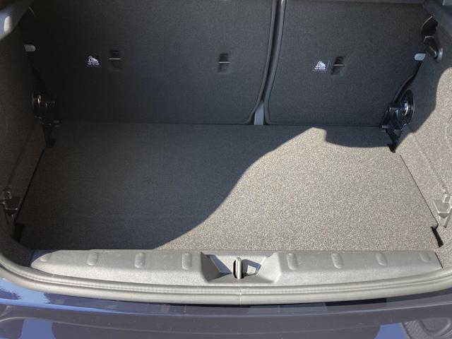 ＭＩＮＩ クーパー　レゾリュート・エディション　アップルカープレイ・ＡＣＣ・ドラレコ・ＭＩＮＩ認定中古車（２年保証・走行距離無制限）（エニグマティック・ブラック）（21枚目）