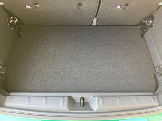 ＭＩＮＩ クーパー　クラシック・トリム　アップルカープレイ・ドラレコ・ワンオーナー・ＭＩＮＩ認定中古車（２年保証・走行距離無制限）（ブリティッシュ・レーシング・グリーン）（21枚目）