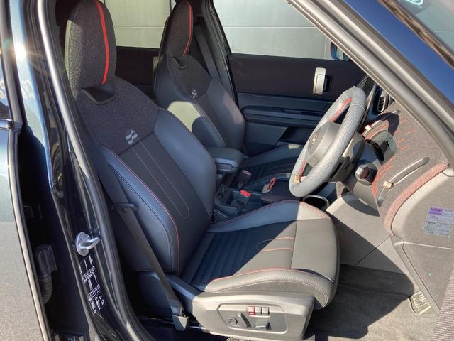 ＭＩＮＩ ジョンクーパーワークス　カントリーマンオール４ＪＣＷ　Ｌパッケージ・ＪＣＷトリム・ＡＣＣ・２０インチアルミホイール・ドラレコ・ワンオーナー・ＭＩＮＩ認定中古車（２年保証・走行距離無制限）（レジェンド・グレー）（11枚目）