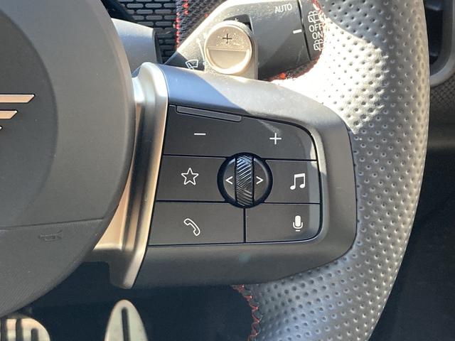 ＭＩＮＩ ジョンクーパーワークス　カントリーマンオール４ＪＣＷ　Ｌパッケージ・ＪＣＷトリム・ＡＣＣ・２０インチアルミホイール・ドラレコ・ワンオーナー・ＭＩＮＩ認定中古車（２年保証・走行距離無制限）（レジェンド・グレー）（18枚目）