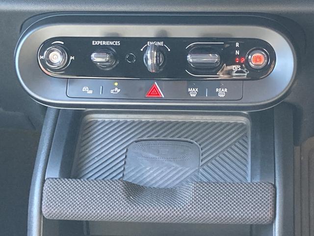 ＭＩＮＩ ジョンクーパーワークス　カントリーマンオール４ＪＣＷ　Ｌパッケージ・ＪＣＷトリム・ＡＣＣ・２０インチアルミホイール・ドラレコ・ワンオーナー・ＭＩＮＩ認定中古車（２年保証・走行距離無制限）（レジェンド・グレー）（20枚目）