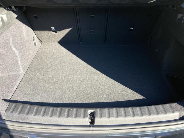 ＭＩＮＩ ジョンクーパーワークス　カントリーマンオール４ＪＣＷ　Ｌパッケージ・ＪＣＷトリム・ＡＣＣ・２０インチアルミホイール・ドラレコ・ワンオーナー・ＭＩＮＩ認定中古車（２年保証・走行距離無制限）（レジェンド・グレー）（21枚目）