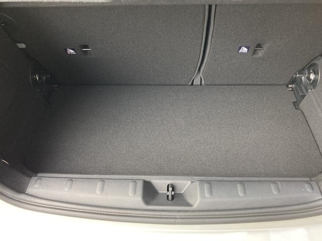 ＭＩＮＩ クーパーＤ　カムデン・エディション　ＡＣＣ・カープレイ・ドラレコ・ＭＩＮＩ認定中古車（２年保証・走行距離無制限）（ナノク・ホワイト）（21枚目）