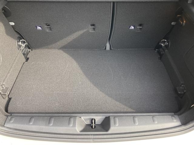 ＭＩＮＩ クーパーＳプレミアムプラスパッケージクラシックトリム　ＡＣＣ・ＨＤＤナビ・ワンオーナー・ＭＩＮＩ認定中古車（２年保証・走行距離無制限）（ナノク・ホワイト）（21枚目）