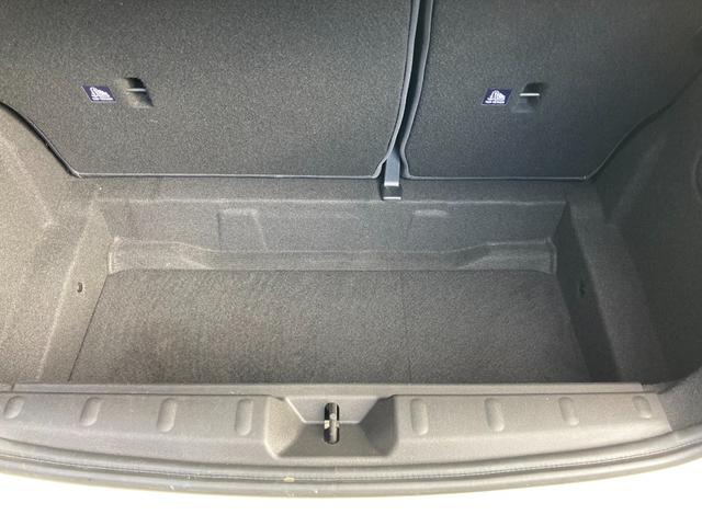 MINI ヴィクトリア ナビパッケージ・社外リアカメラ・社外シートヒーター・MINI認定中古車(1年保証・走行距離無制限)(ペッパー・ホワイト)(21枚目)