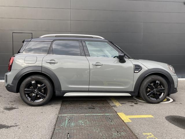 �l�h�m�h�@�m�d�w�s�򕌂͂Q�O�P�W�D�X���j���[�A�����@�l�h�m�h�@�m�d�w�s��_�͂Q�O�Q�O�D�T�V�K�n�o�d�m���@�V�������X�ŉ^���̏o�������`���v���܂��i�O�O�j