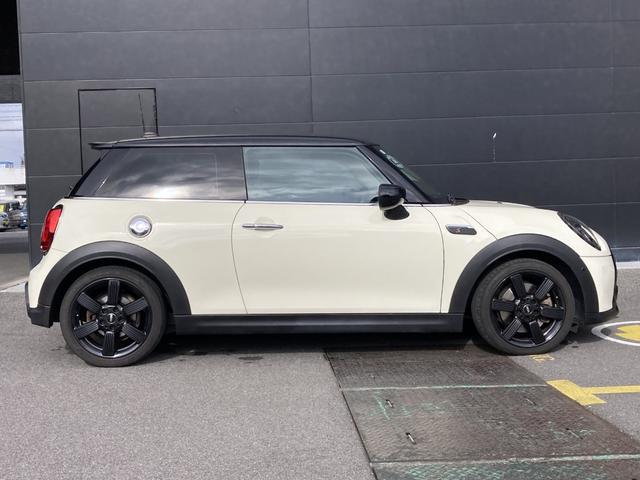 �l�h�m�h�@�m�d�w�s�򕌂͂Q�O�P�W�D�X���j���[�A�����@�l�h�m�h�@�m�d�w�s��_�͂Q�O�Q�O�D�T�V�K�n�o�d�m���@�V�������X�ŉ^���̏o�������`���v���܂��i�O�O�j