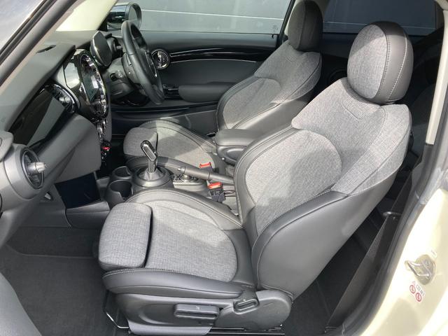 �R�U�T���Q�S���Ԃ̃G�}�[�W�F���V�[�T�[�r�X���t�т��Ă���܂��B�[��̂����Ԃ╾�ВS���Җ��́A���В�x���ŘA�����q����Ȃ��ꍇ�̈��S�T�|�[�g�B�l�h�m�h���[�J�[�ƘA�g���J�[���C�t���T�|�[�g�v���܂��B