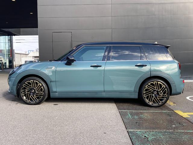 �򕌁E��_�ɂč݌ɎԂ����L���Ă���܂��B�܂��A���Z�G���A�ɂ́u�l�h�m�h�@�������v���������܂��̂ŁA���C�ɓ���̂l�h�m�h��������܂����炲�A�������������߂��̓X�܂ł��ē����\�ł���