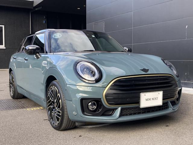 �V�����l�h�m�h�̏�肩���A�o�����[���[���B�ڂ����͉c�ƒS���҂܂ł����k���������B