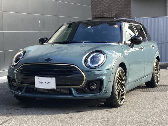 �f�ڑO�̍݌ɎԂ��������܂��I���ÎԂ͐V�ԂƈႢ��_���m�B���Ђ̌f�ڎԈȊO�ł��T���̎ԗ����������܂�����A���񂨖₢���킹���������܂��B����]�ɍ����P������T���v���܂��I