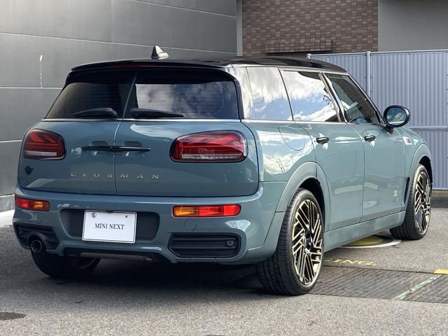 �l�h�m�h��m��s���������Ђ��ی��̌_�񂩂玖�̎��̎葱���܂Ńg�[�^���ɃP�A���܂��B�ӔC�����ďC�����{����؂Ȃl�h�m�h�����܂��B�ی��葱������C���܂ň�т��đΉ����܂��̂Ŏ��̏������X���[�Y�ł��B