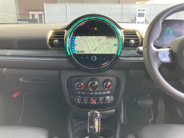 �����ɂ킽��ۏ؂������B�Q�N�Ԃ̂l�h�m�h�m�d�w�s�ۏ؂Ɖ����ۏ؁i�ʓr��p�j�����킹�čő�S�N�Ԃ̕ۏ؁B����̌̏�ɒ����ɔ����邱�Ƃ��o�����S���Ă���蒸���܂��i�`���������������b�����͂P�N�����������j