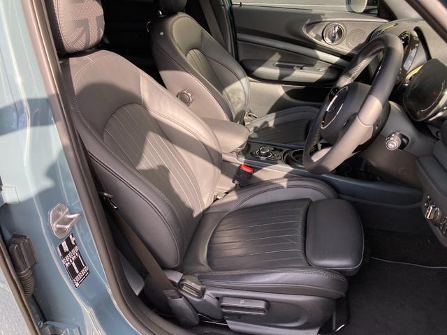 �l�h�m�h�@�m�d�w�s�A�l�h�m�h�@�`���������������Ƃ��ɑ��s�����������ŕۏ؁B�ۏ؊��Ԓ��͑��s�����Ɋ֌W�Ȃ��ۏ؂���܂��B������񉄒��ۏ؂������̏ꍇ���A���Ԓ��͑��s�����Ɋ֌W�Ȃ��ۏ؂���܂��B