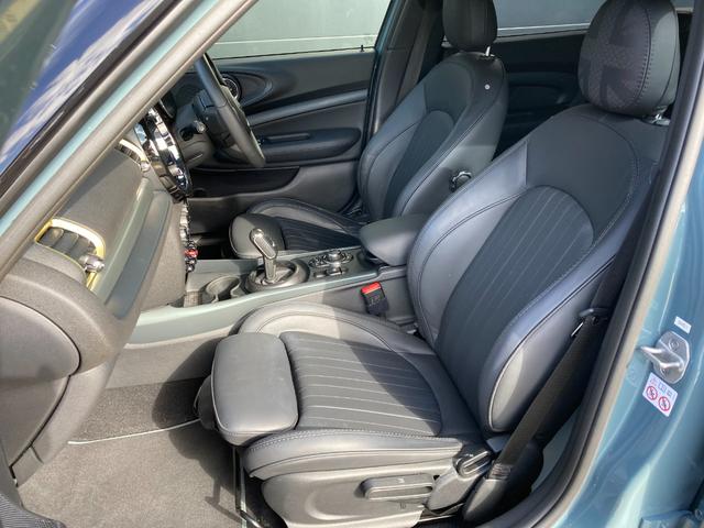 �R�U�T���Q�S���Ԃ̃G�}�[�W�F���V�[�T�[�r�X���t�т��Ă���܂��B�[��̂����Ԃ╾�ВS���Җ��́A���В�x���ŘA�����q����Ȃ��ꍇ�̈��S�T�|�[�g�B�l�h�m�h���[�J�[�ƘA�g���J�[���C�t���T�|�[�g�v���܂��B