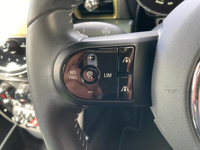 ���Ԃ̓_���A�C�������А����H��ɂđΉ��v���܂��B���Ɉē����炲���X�܂ŃT�[�r�X�A�h�o�C�U�[�ƒS���c�Ǝ҂ł��q�l���T�|�[�g�v���܂��B�����X�A���A�����X�^�b�t�ꓯ�S��肨�҂����Ă���܂��B