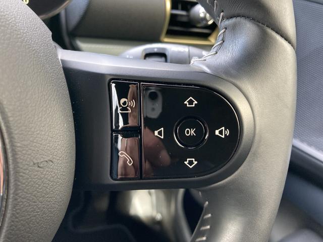 ���Ԃ̏�Ԃ����ꂢ�ɕۂR�[�e�B���O�p�b�P�[�W���������܂��B�K���X�R�[�e�B���O�̏ォ��K���X�R�[�e�B���O���{���v���~�A���R�[�e�B���O�{�S�_�Z�b�g�̃p�b�P�[�W�ł��B���А����v�����ł������܂��B