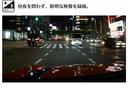 ジョンクーパーワークス　カントリーマンオール４ＪＣＷ　Ｌパッケージ・赤ルーフ・２０インチアルミホイール・ワンオーナー・ＭＩＮＩ認定中古車（２年保証・走行距離無制限）（ミッドナイト・ブラック）（28枚目）