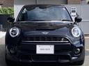 ＭＩＮＩ クーパーＳ　ＪＣＷパッケージ・ＨＤＤナビ・ＡＣＣ・レザレットシート・ＭＩＮＩ認定中古車（２年保証・走行距離無制限）（エニグマティック・ブラック）（2枚目）