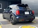 クーパーＳ　ＪＣＷパッケージ・ＨＤＤナビ・ＡＣＣ・レザレットシート・ＭＩＮＩ認定中古車（２年保証・走行距離無制限）（エニグマティック・ブラック）（9枚目）
