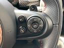 クーパーＳ　ＪＣＷパッケージ・ＨＤＤナビ・ＡＣＣ・レザレットシート・ＭＩＮＩ認定中古車（２年保証・走行距離無制限）（エニグマティック・ブラック）（18枚目）