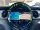 ＪＣＷ　プレミアムプラスパッケージ　ＪＣＷトリム　赤ルーフ・ボンネットストライプ・１８インチアルミホイール・ドラレコ・ワンオーナー・ＭＩＮＩ認定中古車（２年保証・走行距離無制限）（ミッドナイト・ブラック）（15枚目）