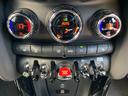 ＪＣＷ　プレミアムプラスパッケージ　ＪＣＷトリム　赤ルーフ・ボンネットストライプ・１８インチアルミホイール・ドラレコ・ワンオーナー・ＭＩＮＩ認定中古車（２年保証・走行距離無制限）（ミッドナイト・ブラック）（20枚目）