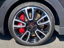 ＪＣＷ　プレミアムプラスパッケージ　ＪＣＷトリム　赤ルーフ・ボンネットストライプ・１８インチアルミホイール・ドラレコ・ワンオーナー・ＭＩＮＩ認定中古車（２年保証・走行距離無制限）（ミッドナイト・ブラック）（22枚目）