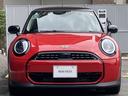 数あるMINI中古車より弊社のお車をご覧頂き、ありがとうございます!弊社はMINI正規販売店であり、整備を整えてからのご納車となりますので安心してお乗り頂けます。もちろん全国にご納車も可能です!