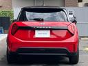 お問い合わせは⇒MINI NEXT岐阜「058-215-7732」・MINI NEXT大垣「0584-84-3298」まで!!スタッフ一同心よりお待しております。