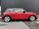 MINI NEXT岐阜は2018.9リニューアル★ MINI NEXT大垣は2020.5新規OPEN★ 新しいお店で運命の出会いをお手伝い致します(^^)