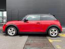岐阜・大垣にて在庫車を共有しております。また、東濃エリアには「MINI 多治見」もございますので、お気に入りのMINIが見つかりましたらご連絡ください★近くの店舗でご案内も可能です♪