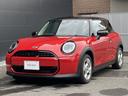 掲載前の在庫車もございます!中古車は新車と違い一点モノ。当社の掲載車以外でお探しの車両がございましたら、是非お問い合わせくださいませ。ご希望に合う1台をお探し致します!