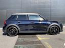 ＭＩＮＩ クーパー　レゾリュート・エディション　アップルカープレイ・ＡＣＣ・ドラレコ・ＭＩＮＩ認定中古車（２年保証・走行距離無制限）（エニグマティック・ブラック）（4枚目）