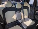 クーパー　レゾリュート・エディション　アップルカープレイ・ＡＣＣ・ドラレコ・ＭＩＮＩ認定中古車（２年保証・走行距離無制限）（エニグマティック・ブラック）（13枚目）