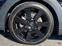 クーパー　レゾリュート・エディション　アップルカープレイ・ＡＣＣ・ドラレコ・ＭＩＮＩ認定中古車（２年保証・走行距離無制限）（エニグマティック・ブラック）（22枚目）